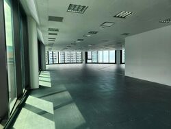 Hub Synergy Point (D2), Office #465215021